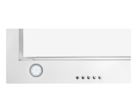 VDB BOX Glass White 60 - 1439131 - zdjęcie 4